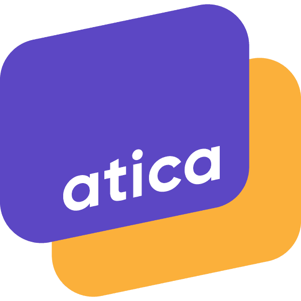atica.png